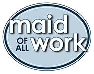 maid of all work